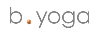 b yoga